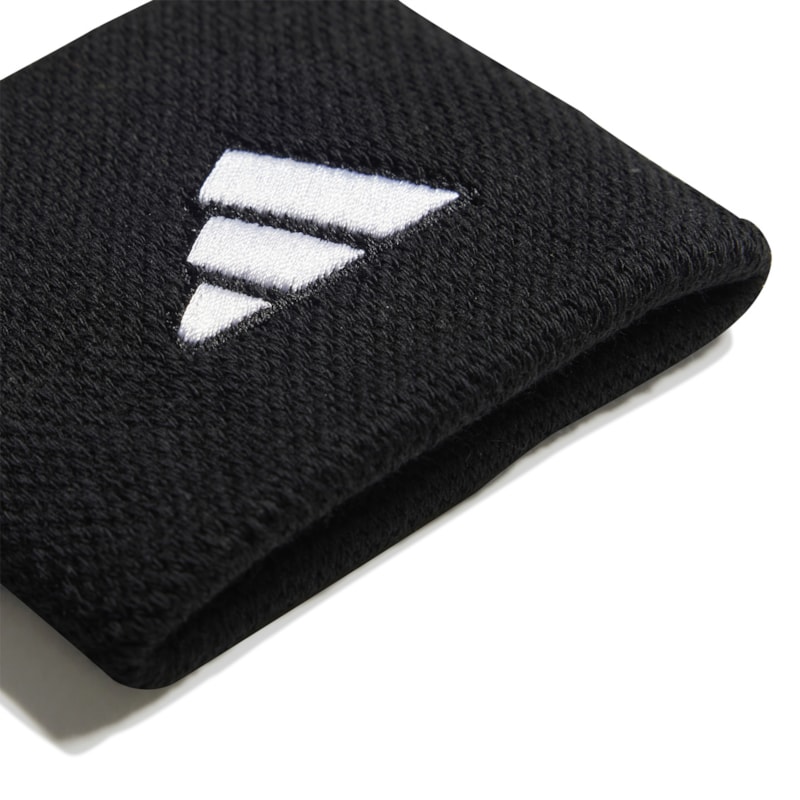 image_fc8ea871-2eb7-4b9d-a3f3-6aec2ddbd4c9