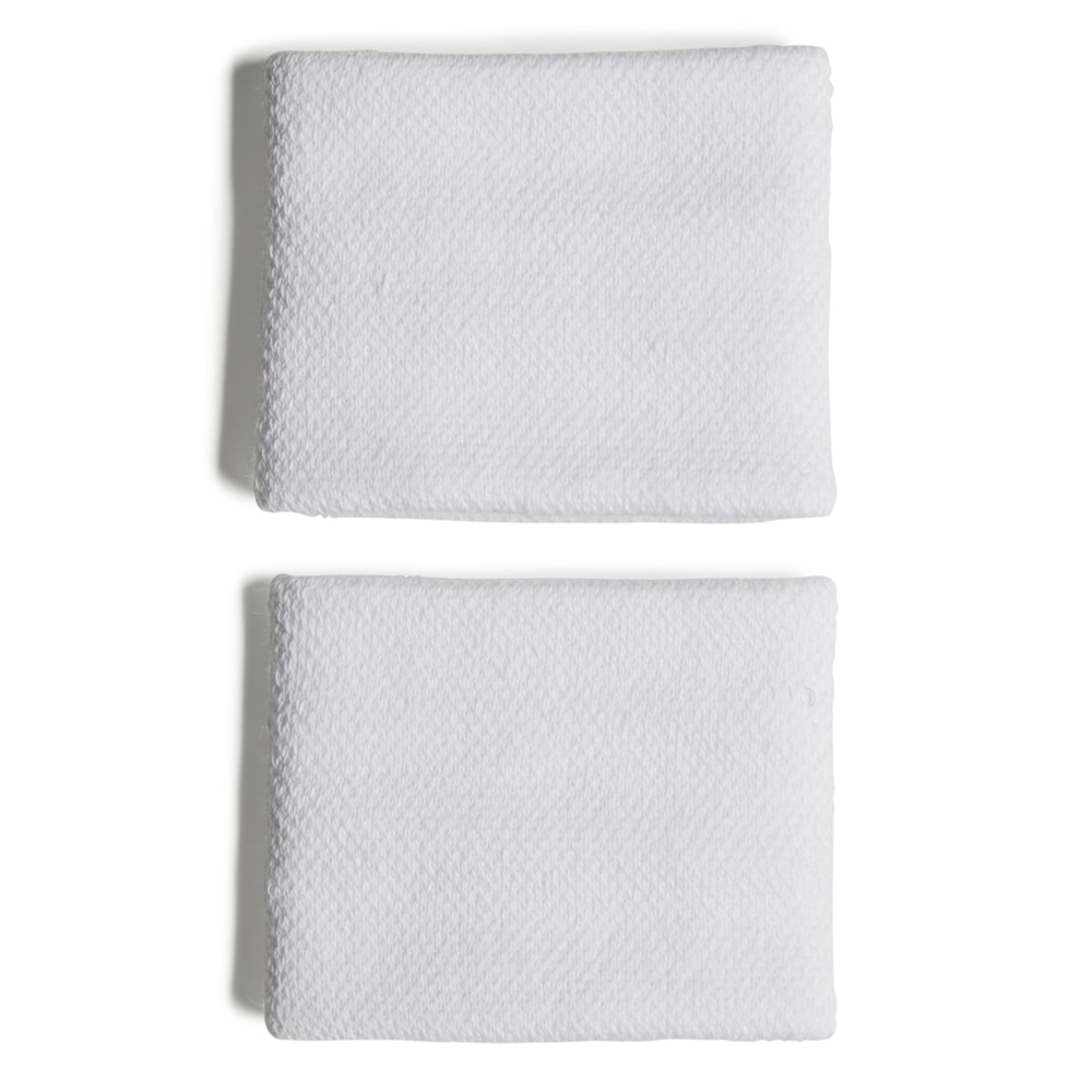 Imagem de Produto