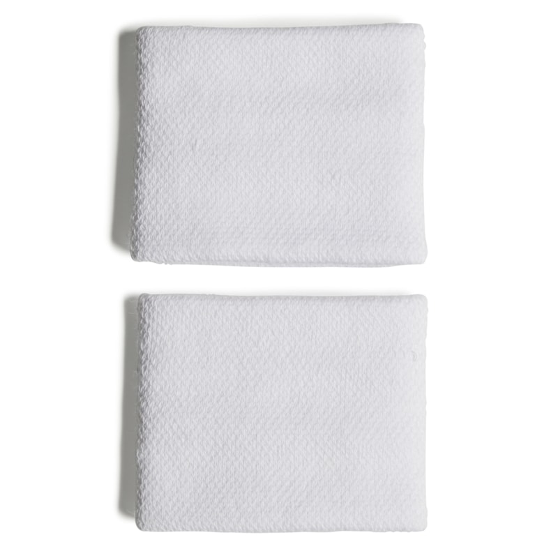 Imagem de Produto
