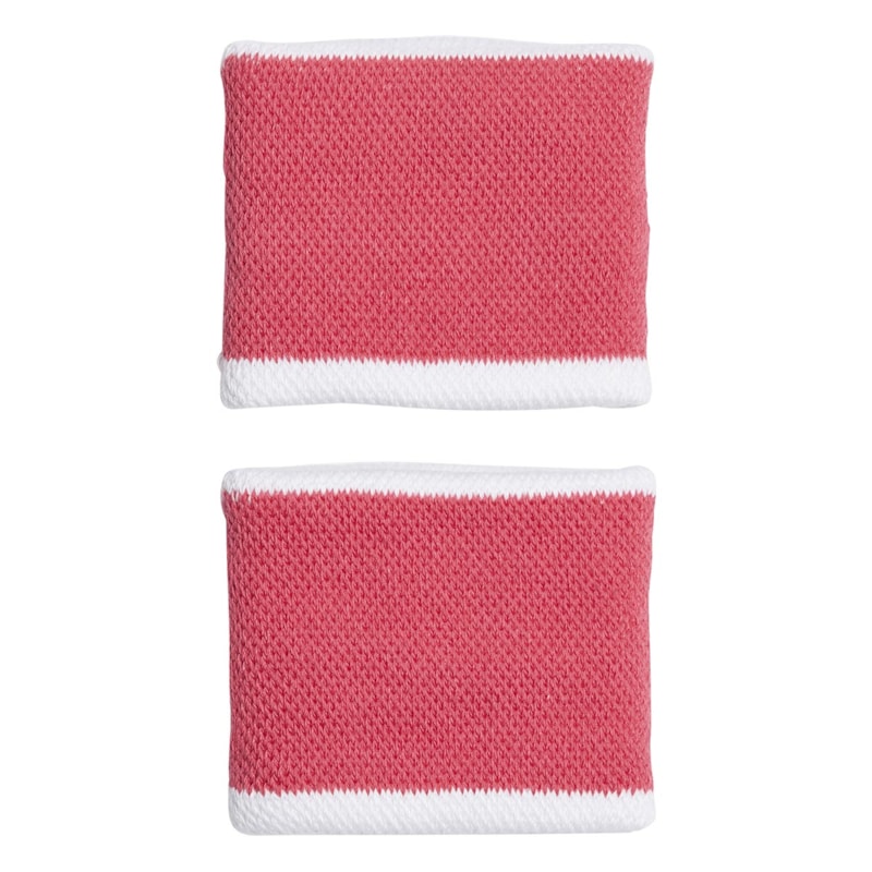 image_46d57569-d1ab-4d76-ad0d-e6e88d59003d