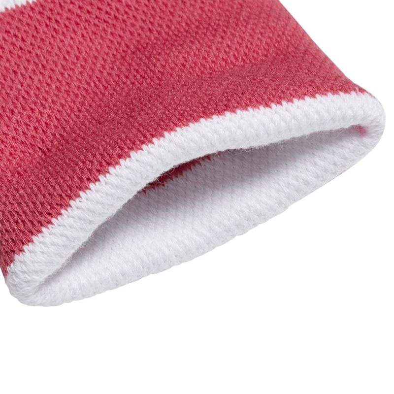 image_9e4bd2b8-8b75-4acb-8215-d0e1e79d37e7