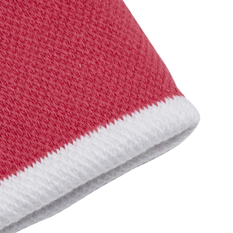 image_114e4fd6-b2bf-47bf-81a9-c3e142e1371a