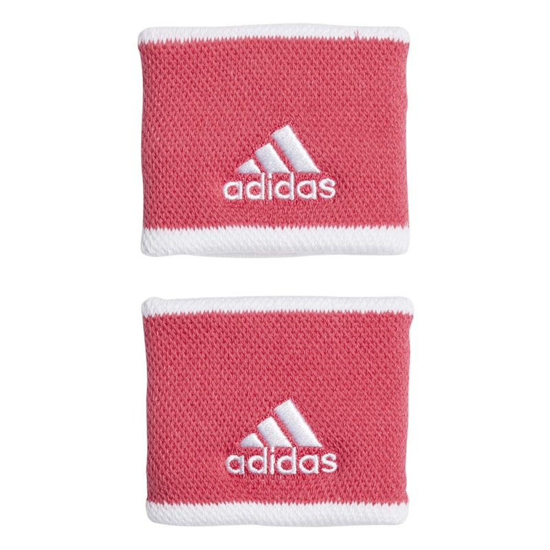 image_03d88ada-2758-4f49-8ed5-511526cf70f6