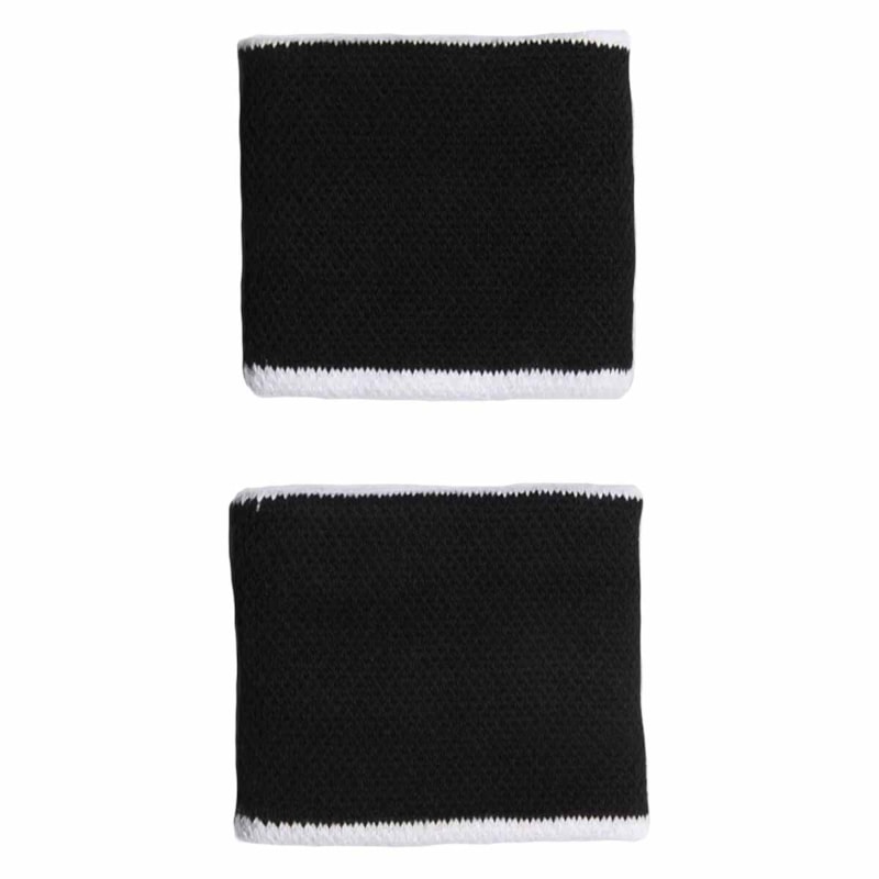 image_4be39bee-5ebf-4236-8515-93333e0ca264