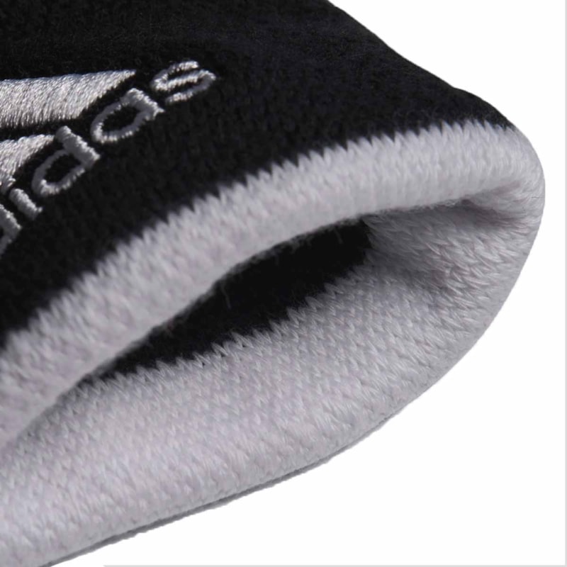 image_f4cb2b33-e204-4f58-bad5-596763430689