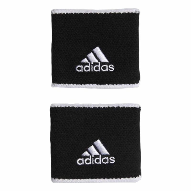 image_397afe12-9b50-4457-908a-b9c1da5d5168