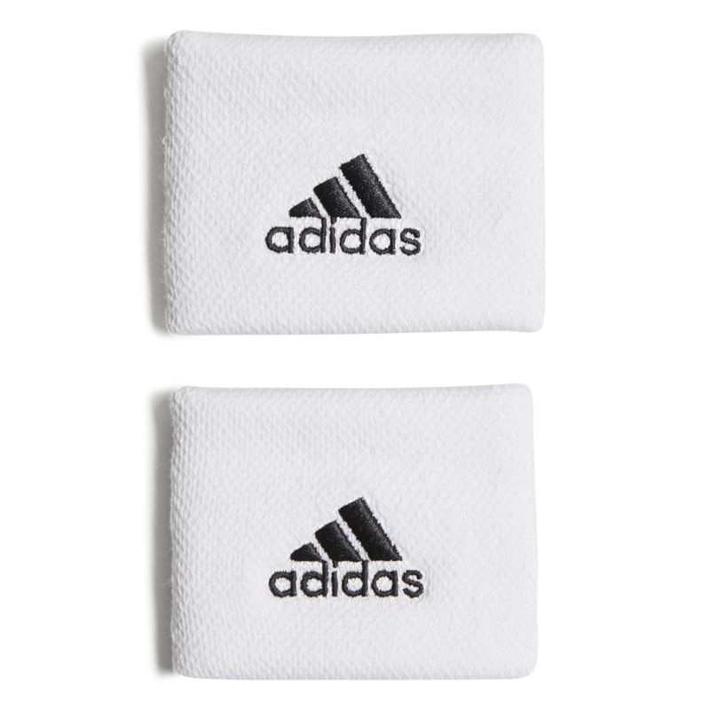 image_f24f527e-d443-466a-b65f-3a2bb66466f5