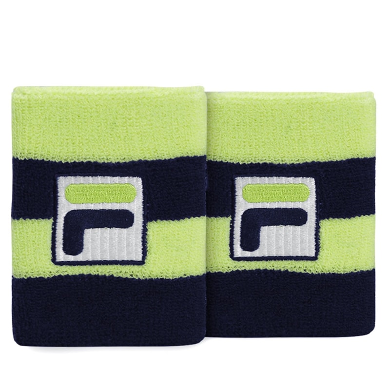 image_b0a99e7b-510a-4c07-b335-97a91573ebf5