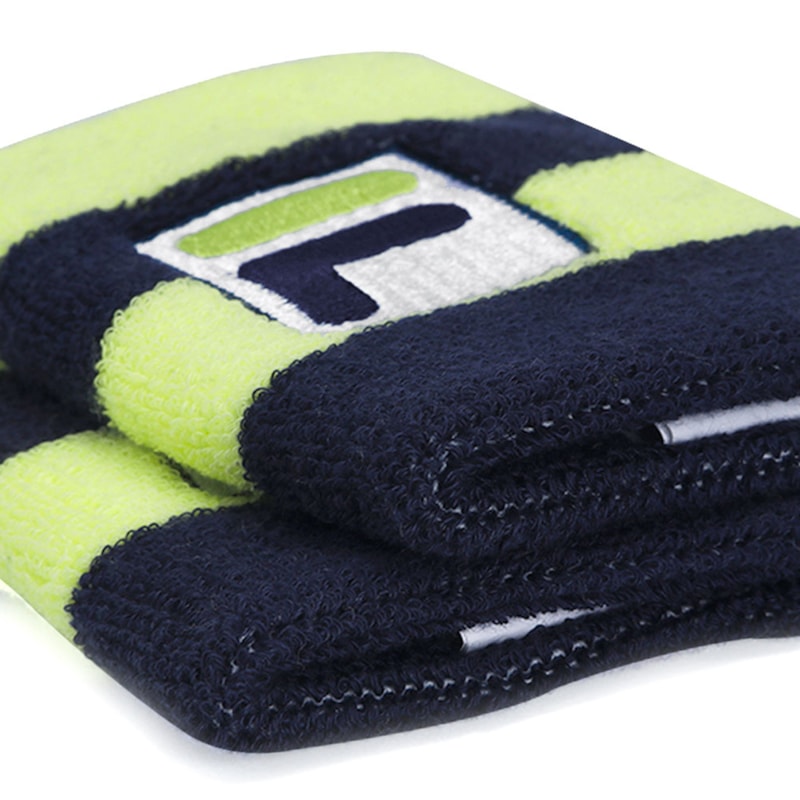 image_c96f0937-8eb5-4e55-a883-6da83d751176