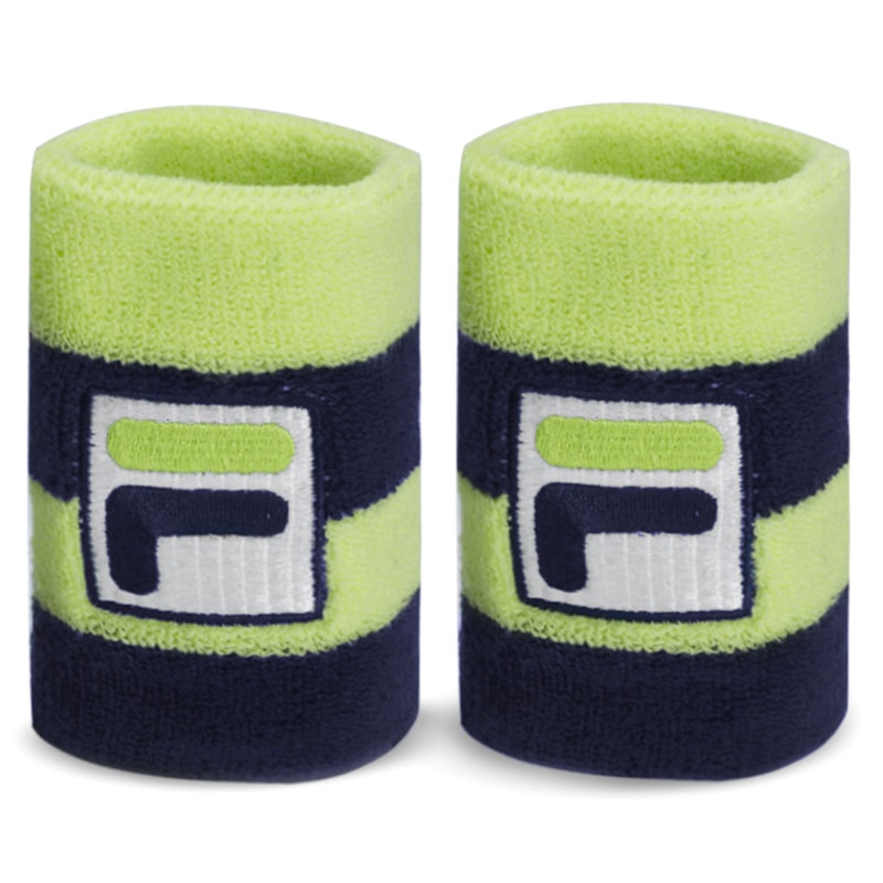 image_d68d3588-7306-43b6-bed7-b661f883b89c