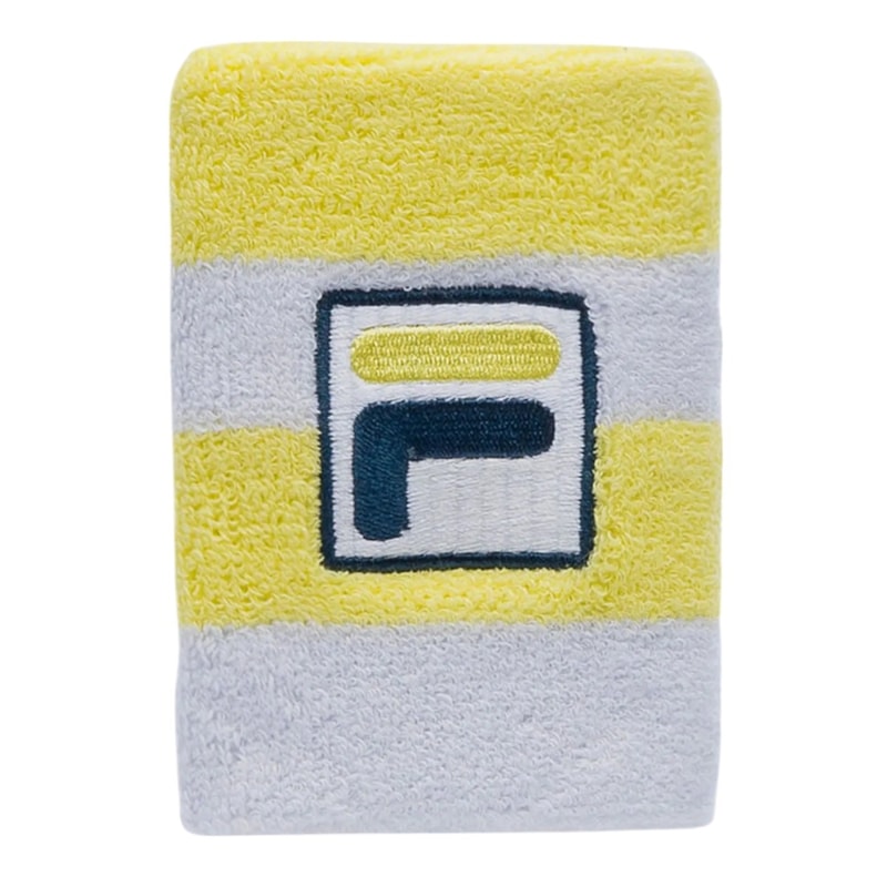 image_1e1163c4-c36d-4c2b-8275-0523452739eb