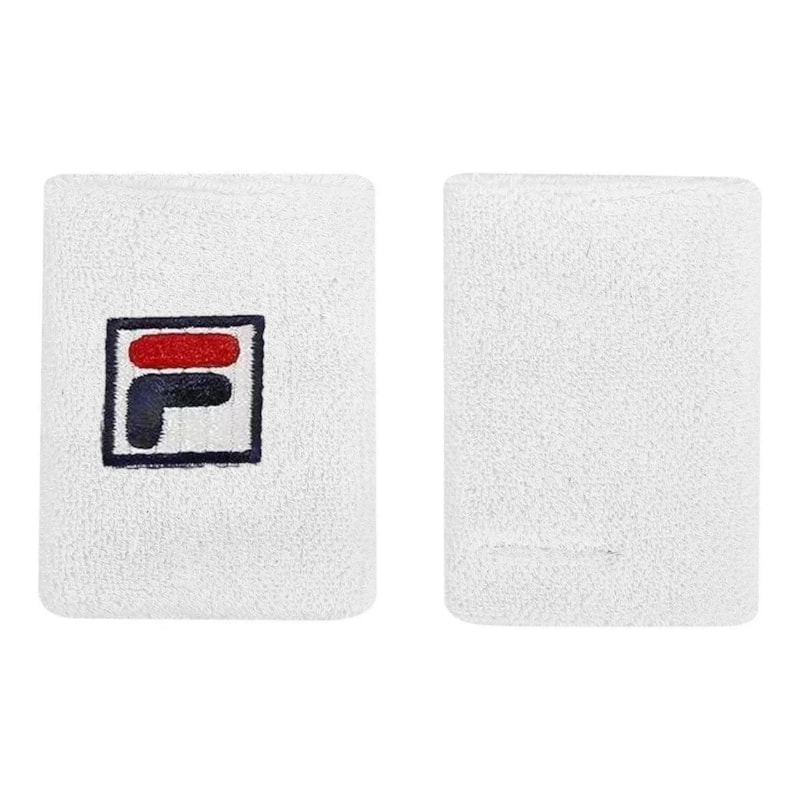 image_c9892365-a5b3-4164-9701-a1779186c803