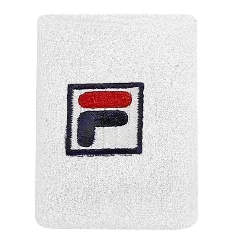 image_2347a42e-e866-4cba-971e-70c9860e90a8