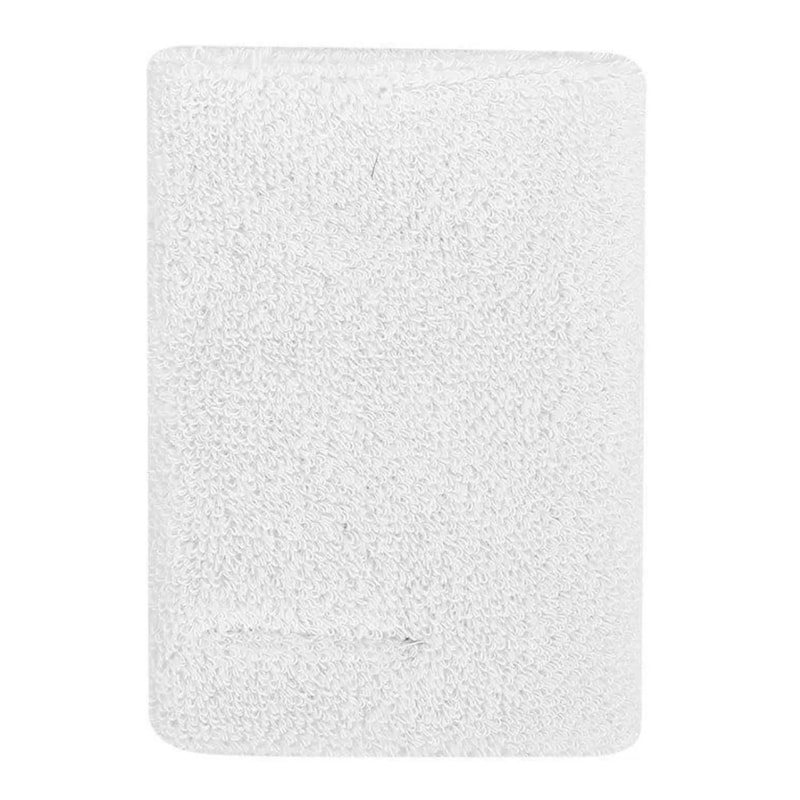 image_544fcd46-c24e-4a1f-aead-95f68e241060