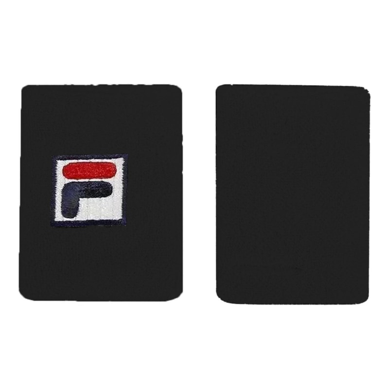 image_1c53108e-9230-4683-be5f-1602948fdf15