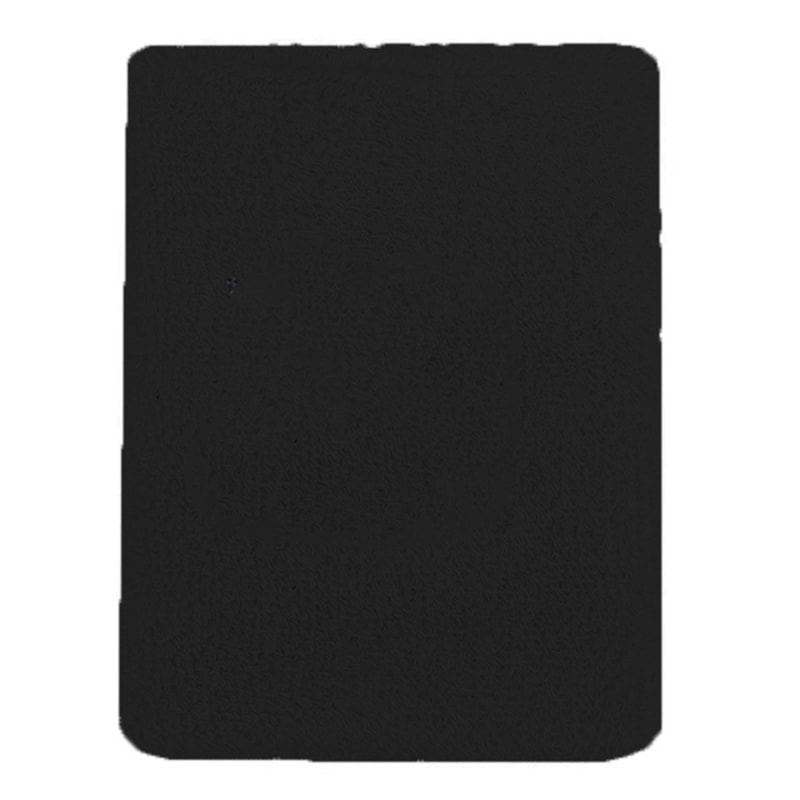 image_133b4f9a-4689-4bf8-9885-1cf0babeda9e