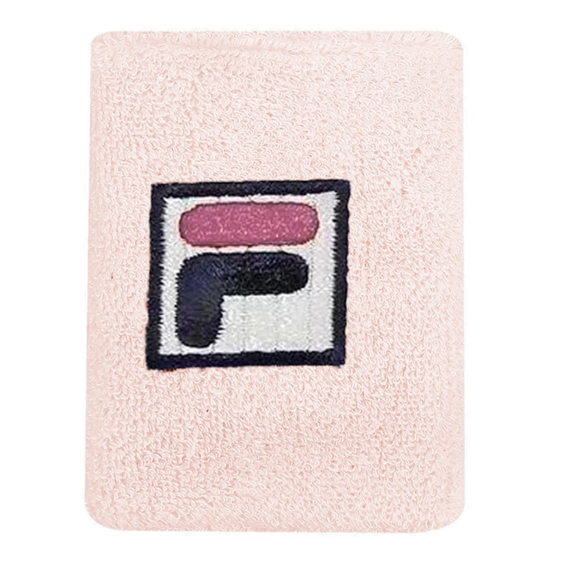 image_9f31821c-ce6e-46c0-989f-3bc9e676047e