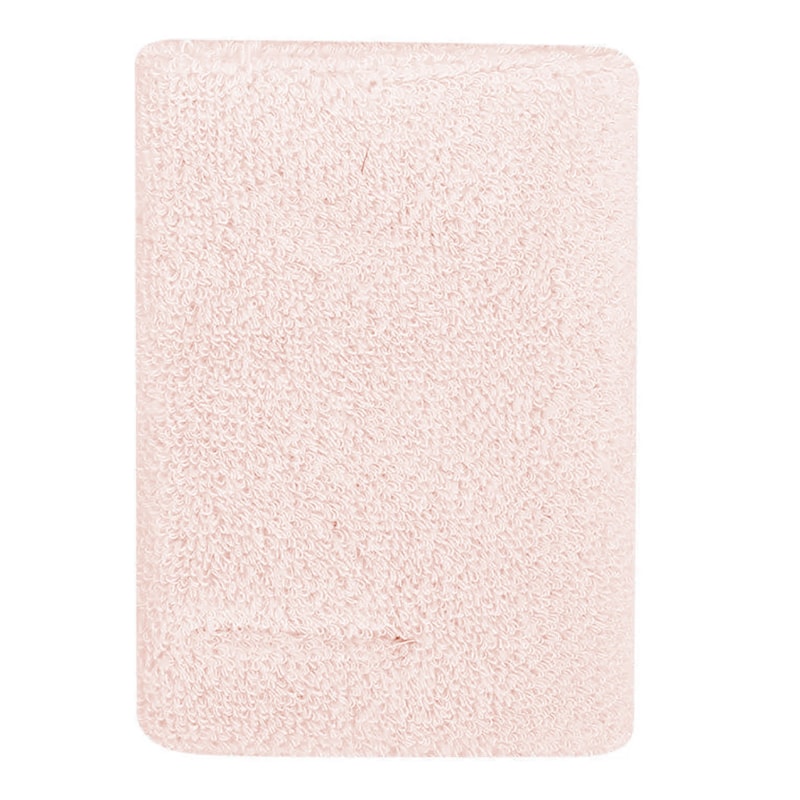 image_ee8d20a3-70fe-4246-a7c1-da645cacbab8