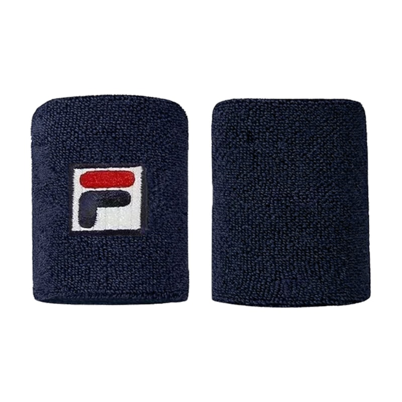 image_79cb703e-9308-4385-b2bc-3ca9b9dfb598