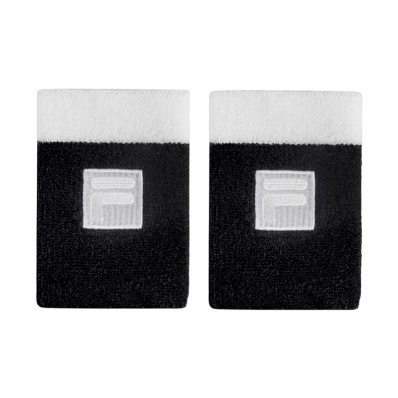 image_20936124-6e7a-448a-993f-b2e2aade29e2