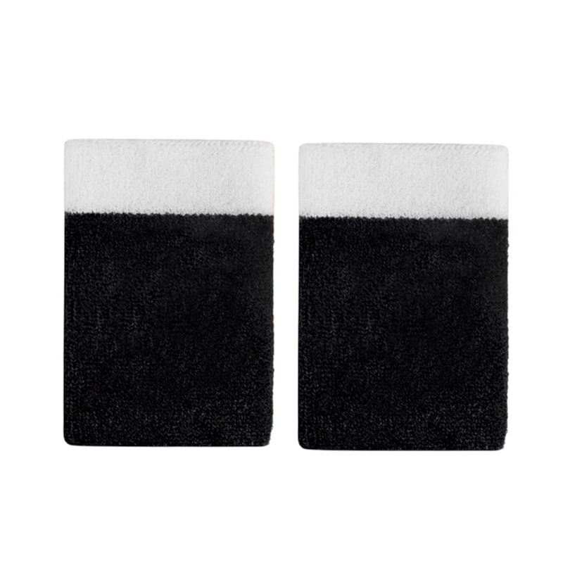 image_5b3bbd6c-f54f-4dd1-88a8-2ee8539fa528