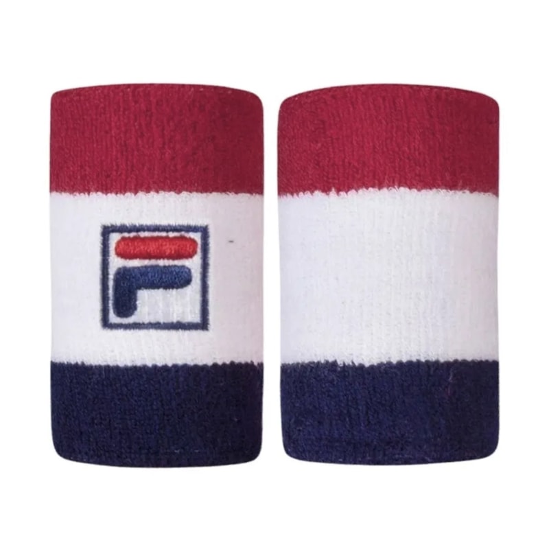 image_12c922dc-5758-43be-95ae-88e0a12fdde4