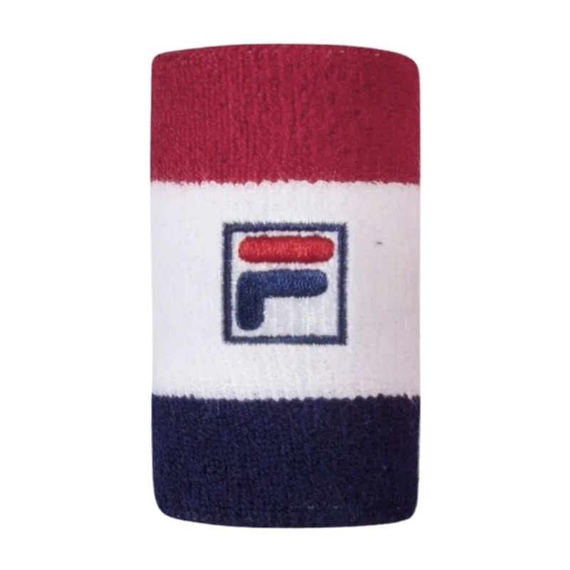 image_d1c79844-a1d3-4104-b4aa-b3b9990f79c3