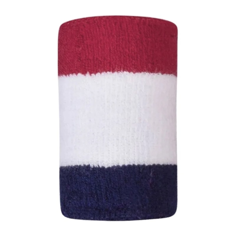 image_f197a34d-b93b-4326-964f-04a96a9c506d