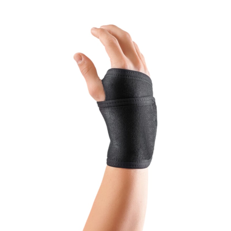 image_5f80fe9c-83c2-4772-becb-193a6536b19c