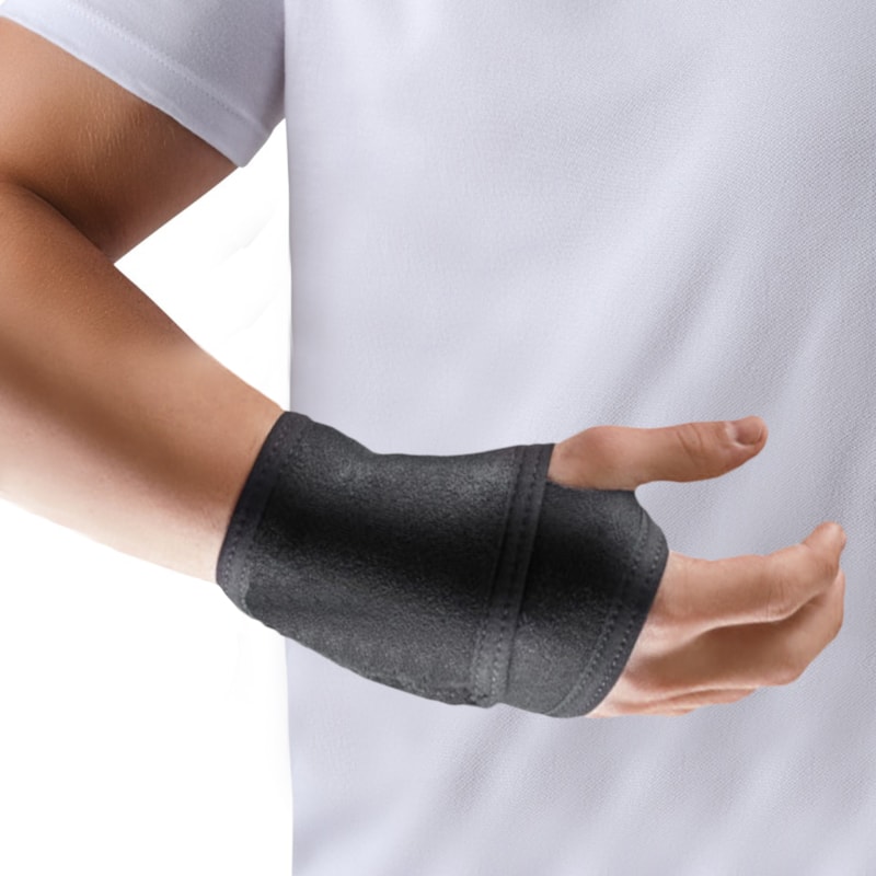 image_94f6fa58-041a-4785-aee9-95d7d53faeea