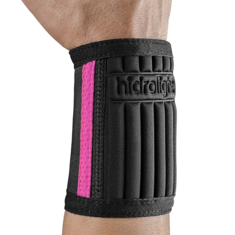 image_286a5492-287f-4b98-9ba7-a07a47b3256b