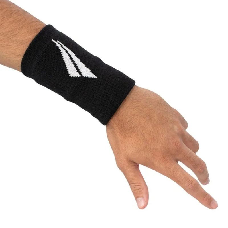 image_9cf83a5f-4829-4499-aa10-a50bfa7dcdb4