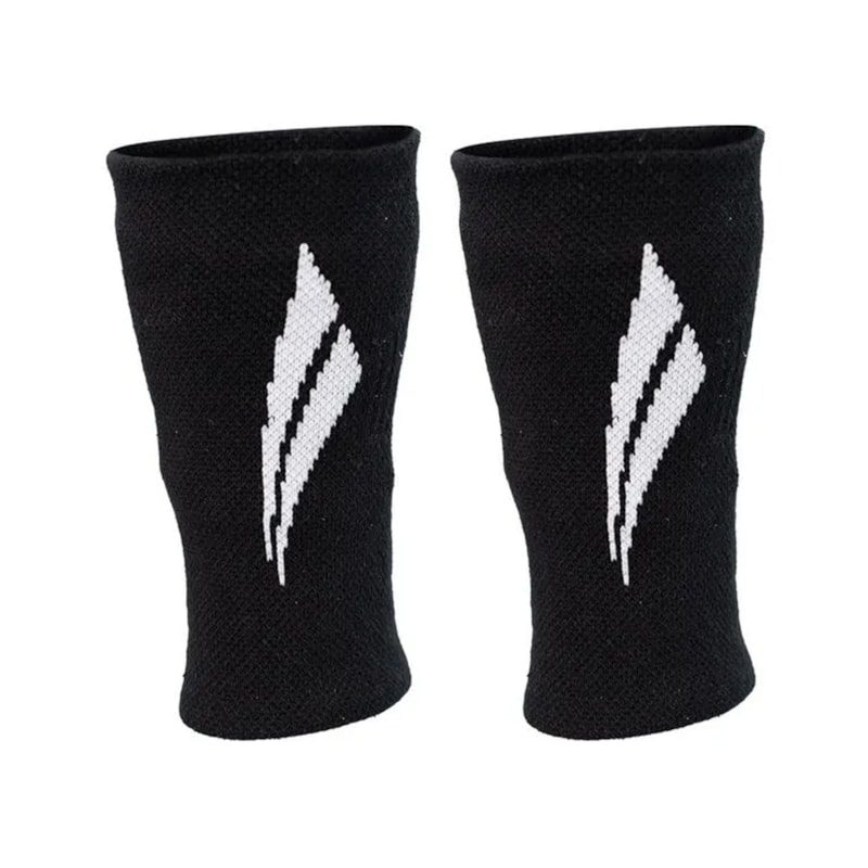 image_1a8415de-5323-4eb9-bf8a-1cad66014b4f