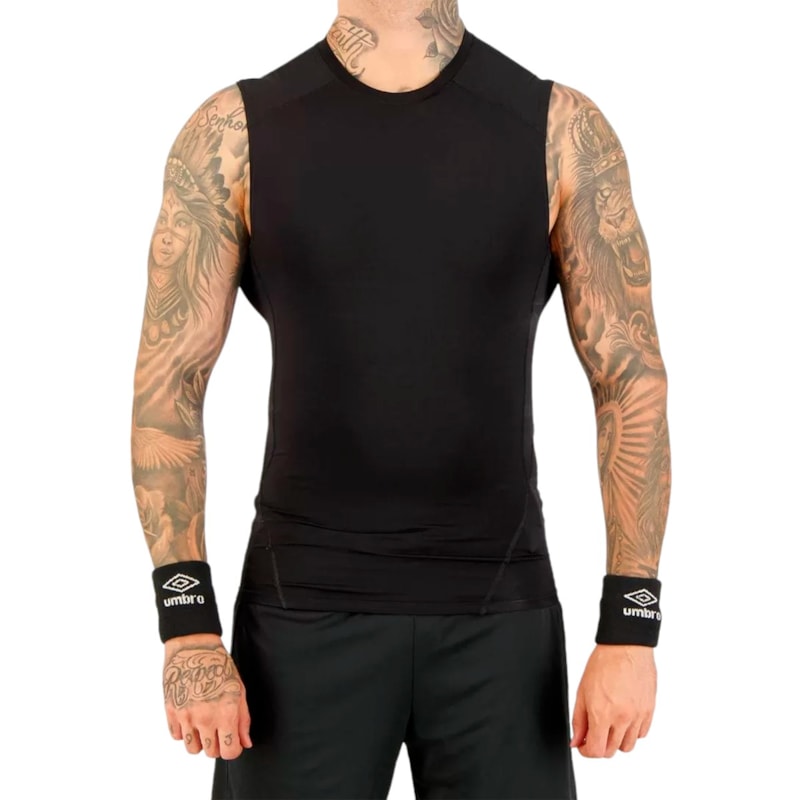 image_0f95e31f-1fd5-4458-85f5-29984dbb3b4b