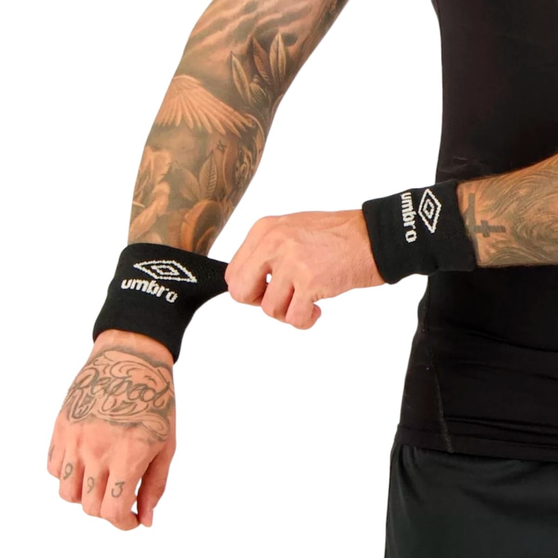 image_9ea48ac2-e503-4ccb-8df8-4efcef8c8414