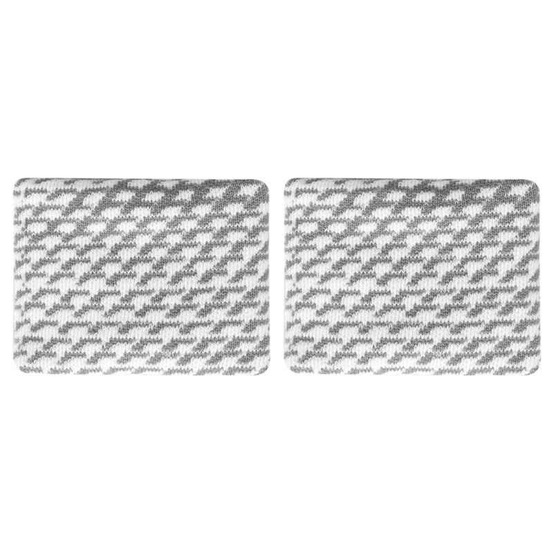 image_2201bf19-4843-4a59-babe-1e65216a8005