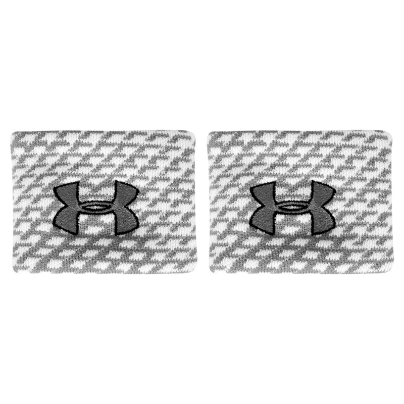 image_d3830547-5131-41c8-ac75-df8ea8e31b98