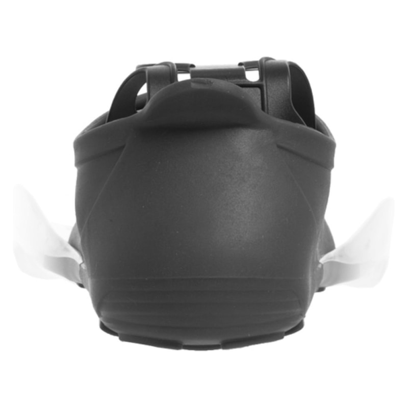 image_2b09bcd3-2b61-4d44-90c4-448158e05b15