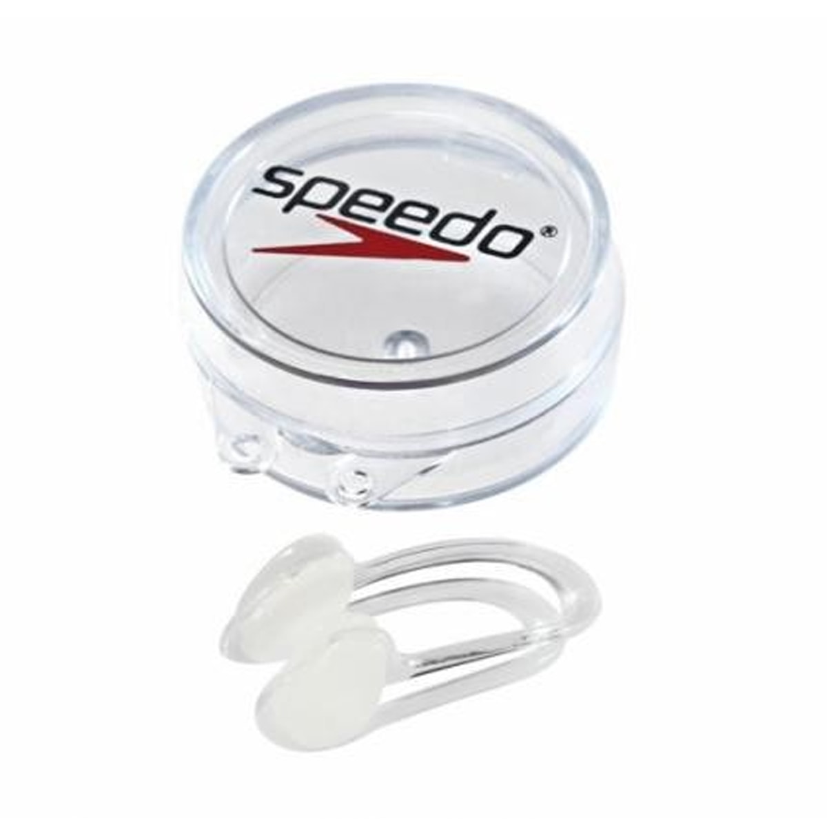 Narizeira speedo Clearance