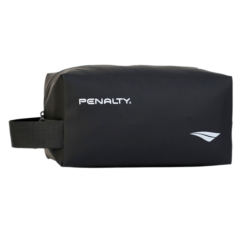 Necessaire Penalty 34