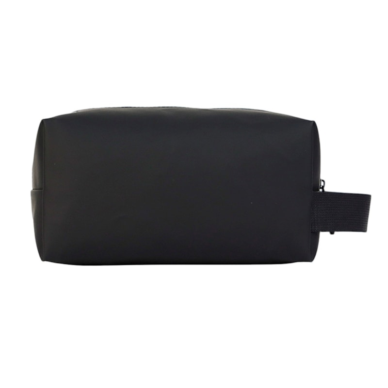 image_518a100a-f4ec-4b32-b96d-69662110ca87