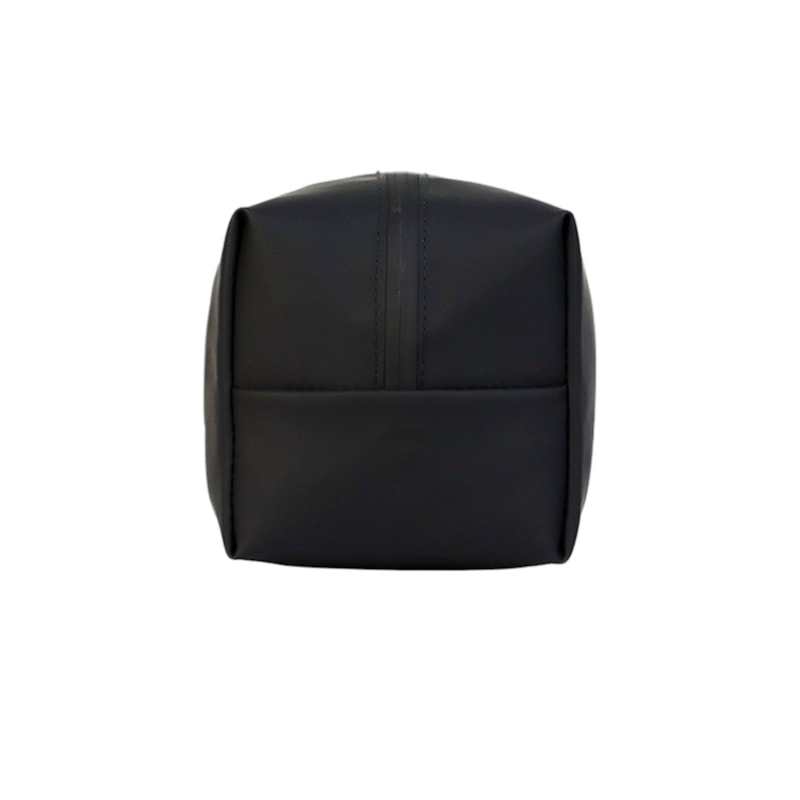 image_506c8265-6b82-4cf3-ae39-ef47c8fece7c