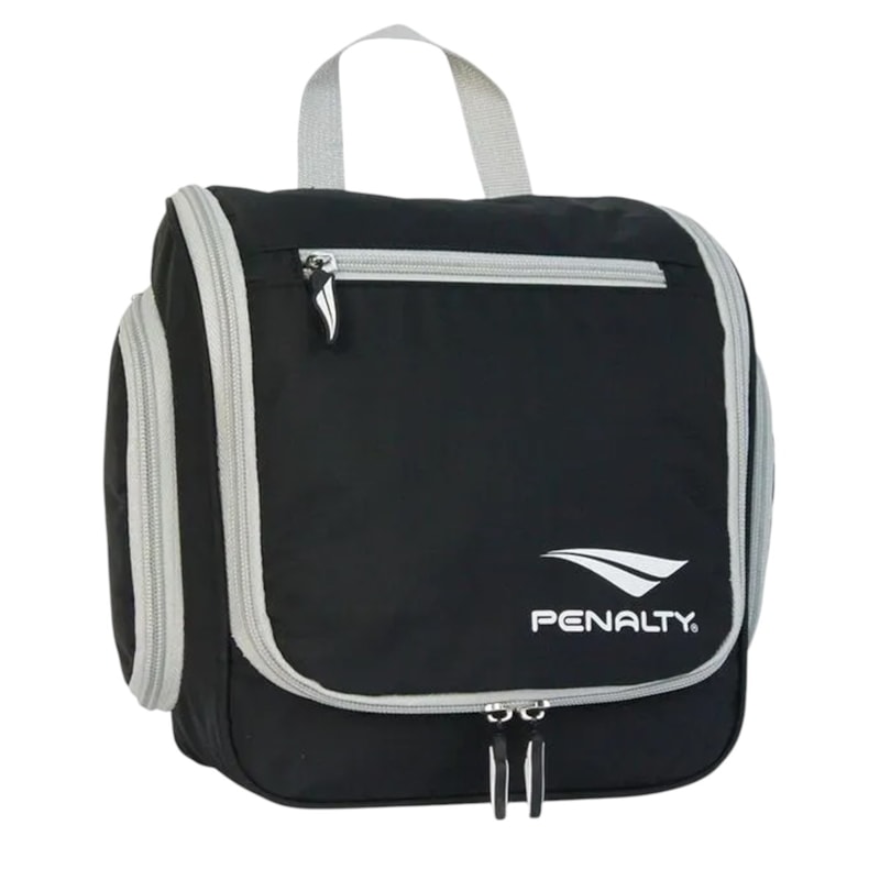 image_1bf80a34-3b24-4362-babe-25cc1df53485