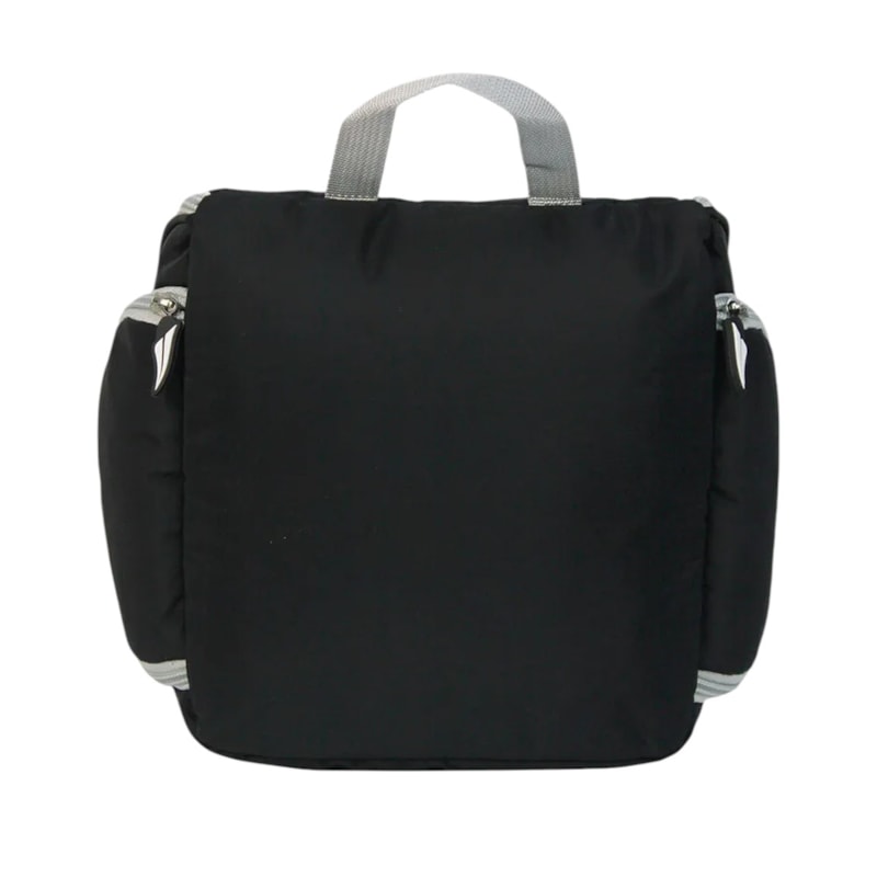 image_fa98d5cf-403f-4fc8-a42c-3274c950ba0c