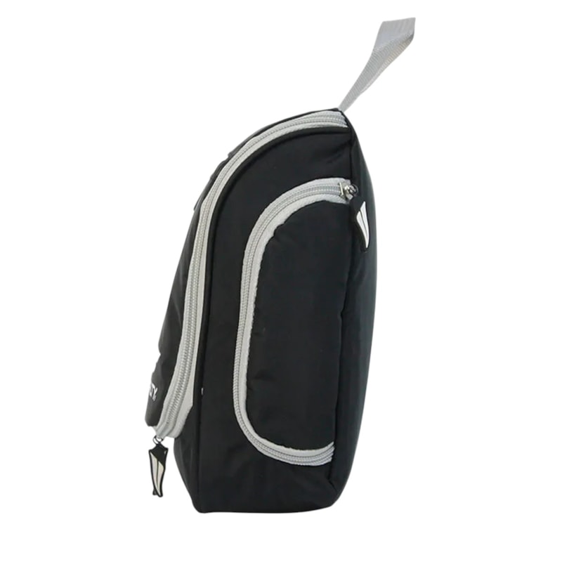 image_e6e07ba5-9f7c-49a8-ba90-6c091a3870b9