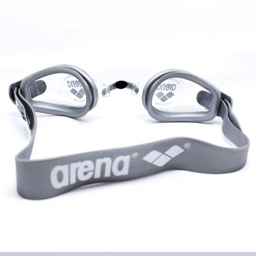 Óculos De Natação Arena Active Zoom II