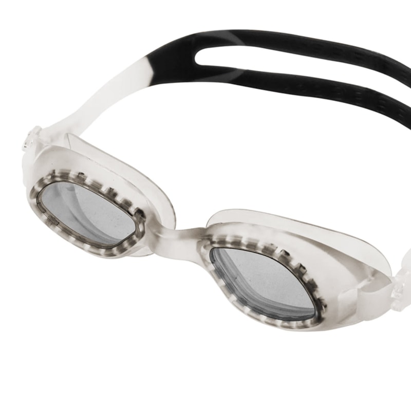 image_a989ff48-e0e5-4aca-b3da-38421f81232d