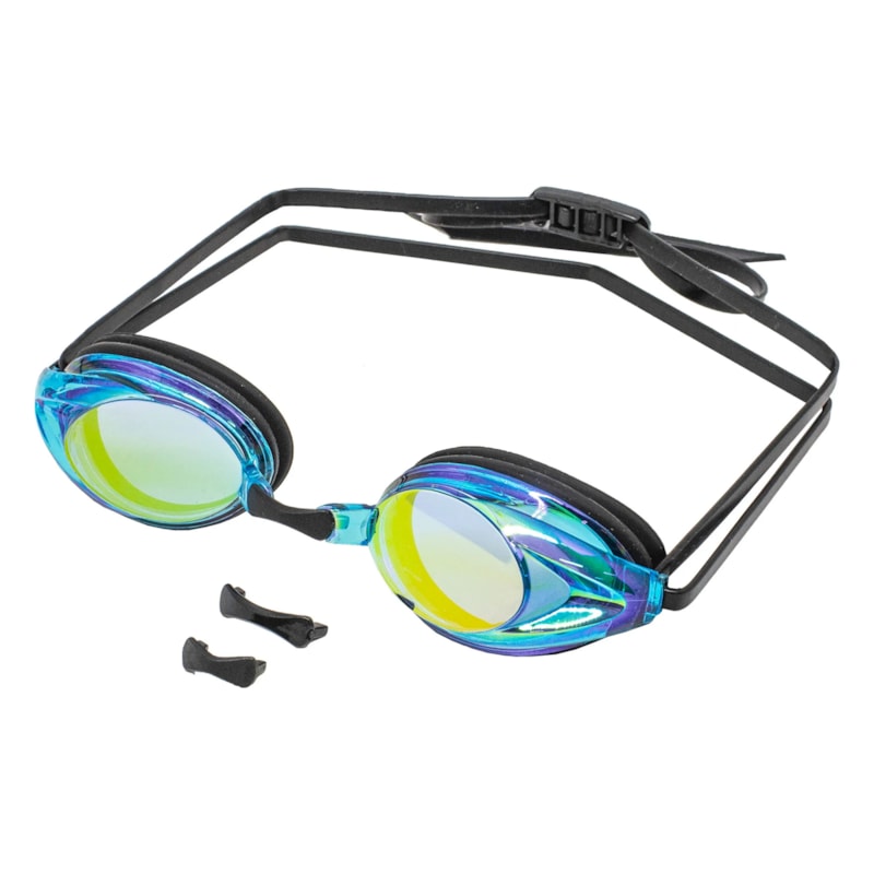 image_eccc6e9b-5d8a-42f2-94bd-b90269c8d765