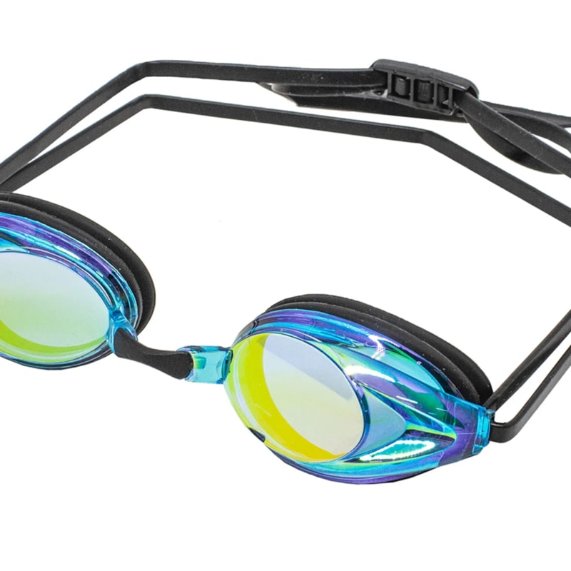 image_a3a911bb-73c7-4ae2-8eb0-bfc81efab8db