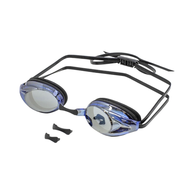 image_6b98b510-9018-4f69-ba41-13f72f33732b